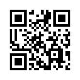 QR-Code https://ppt.cc/xsxn