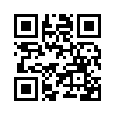 QR-Code https://ppt.cc/xt%7Eg