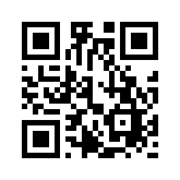 QR-Code https://ppt.cc/xt0T