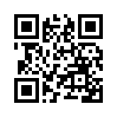 QR-Code https://ppt.cc/xt0W