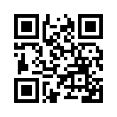 QR-Code https://ppt.cc/xt0y