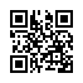 QR-Code https://ppt.cc/xt1E