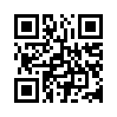 QR-Code https://ppt.cc/xt2d