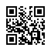 QR-Code https://ppt.cc/xt32