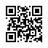 QR-Code https://ppt.cc/xt3b