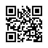 QR-Code https://ppt.cc/xt43