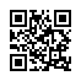 QR-Code https://ppt.cc/xt4T