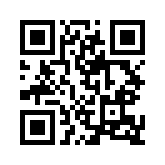 QR-Code https://ppt.cc/xt4h