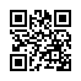 QR-Code https://ppt.cc/xt5k