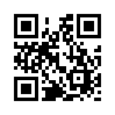 QR-Code https://ppt.cc/xt7S