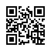 QR-Code https://ppt.cc/xt7T