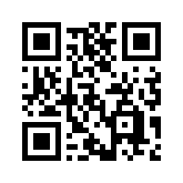 QR-Code https://ppt.cc/xt8A
