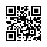 QR-Code https://ppt.cc/xtC2