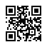 QR-Code https://ppt.cc/xtCB