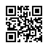 QR-Code https://ppt.cc/xtCF