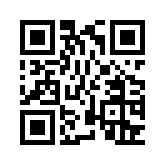 QR-Code https://ppt.cc/xtCR