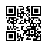 QR-Code https://ppt.cc/xtDB