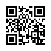 QR-Code https://ppt.cc/xtE0