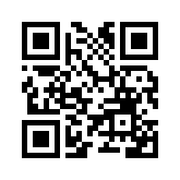 QR-Code https://ppt.cc/xtE2