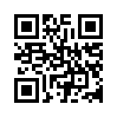 QR-Code https://ppt.cc/xtED