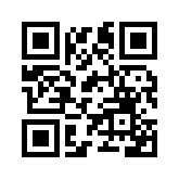 QR-Code https://ppt.cc/xtEN
