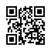 QR-Code https://ppt.cc/xtF1