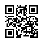 QR-Code https://ppt.cc/xtGu