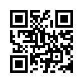 QR-Code https://ppt.cc/xtH1