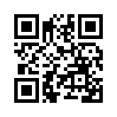 QR-Code https://ppt.cc/xtHw