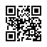 QR-Code https://ppt.cc/xtIb