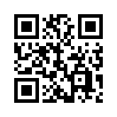 QR-Code https://ppt.cc/xtJ6