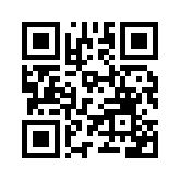 QR-Code https://ppt.cc/xtJD