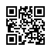 QR-Code https://ppt.cc/xtJO