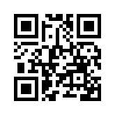 QR-Code https://ppt.cc/xtK0