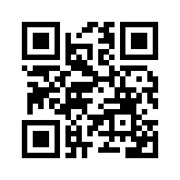 QR-Code https://ppt.cc/xtLE