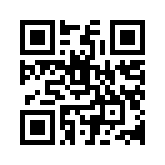 QR-Code https://ppt.cc/xtMl