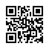 QR-Code https://ppt.cc/xtN5