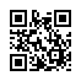 QR-Code https://ppt.cc/xtPI