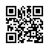 QR-Code https://ppt.cc/xtQQ