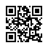 QR-Code https://ppt.cc/xtQh
