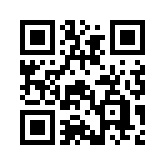 QR-Code https://ppt.cc/xtQo