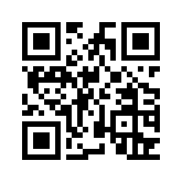 QR-Code https://ppt.cc/xtQx