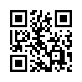 QR-Code https://ppt.cc/xtRj