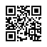 QR-Code https://ppt.cc/xtRt