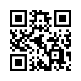 QR-Code https://ppt.cc/xtTb