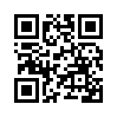 QR-Code https://ppt.cc/xtTg