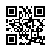 QR-Code https://ppt.cc/xtUR