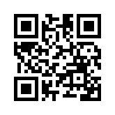 QR-Code https://ppt.cc/xtUt
