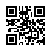 QR-Code https://ppt.cc/xtUz