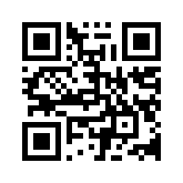 QR-Code https://ppt.cc/xtWG